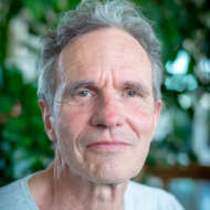 Charles Lötscher